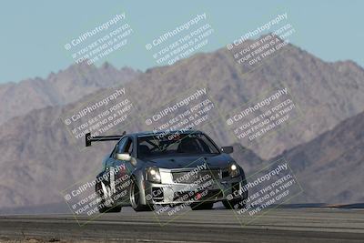 media/Nov-23-2025-Speed Ventures (Sun) [[88f20b6e61]]/2-Orange Group/Session 3 (Turn 9)/